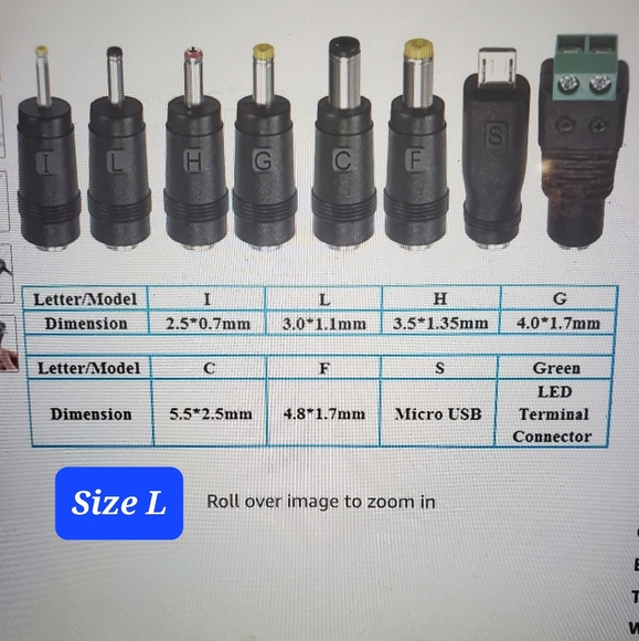Miko 2 Robot Blue. Playful Learning STEM Robot - Picture 12 of 12